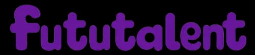 Fututalent logo